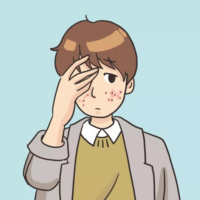 怎么判断一个男生少年感，才能充满少年感