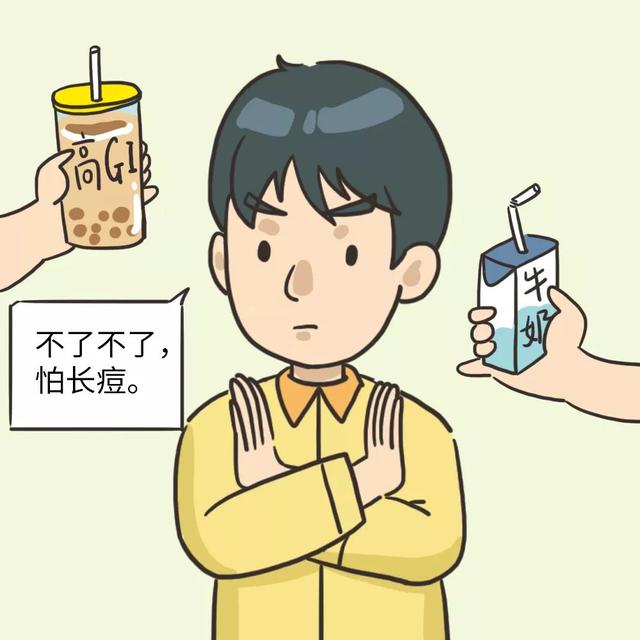怎么判断一个男生少年感，才能充满少年感
