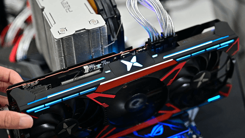 rx6600，迪兰rx6600战将测评