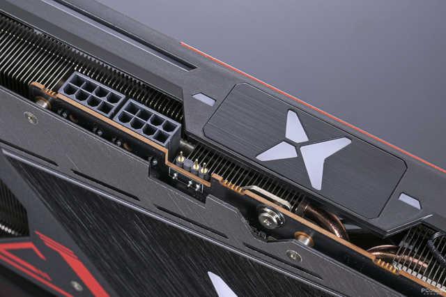 rx6600，迪兰rx6600战将测评