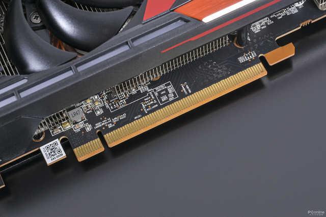 rx6600，迪兰rx6600战将测评