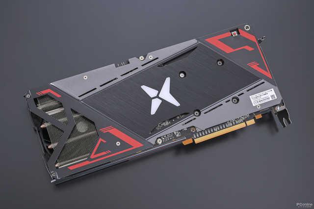 rx6600，迪兰rx6600战将测评