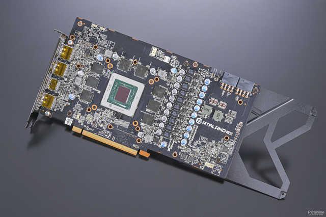 rx6600，迪兰rx6600战将测评