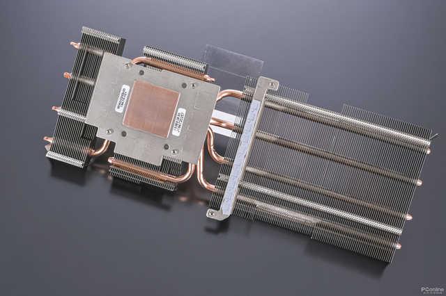 rx6600，迪兰rx6600战将测评