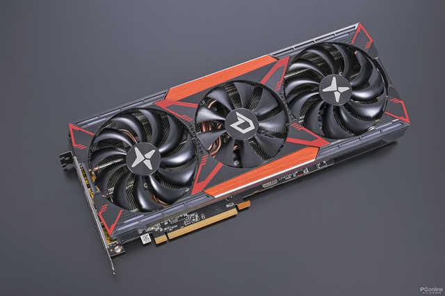 rx6600，迪兰rx6600战将测评