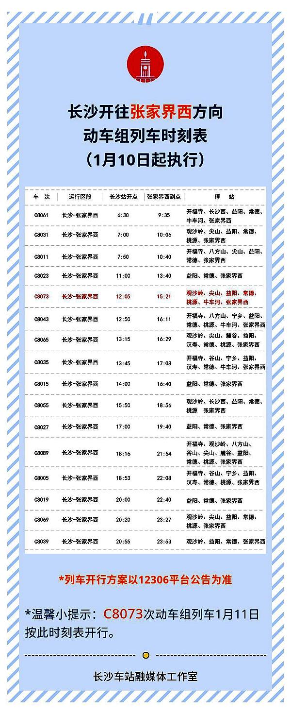 长沙到常德高铁，长株潭到常德高铁规划（长沙至常德最快60分钟直达）