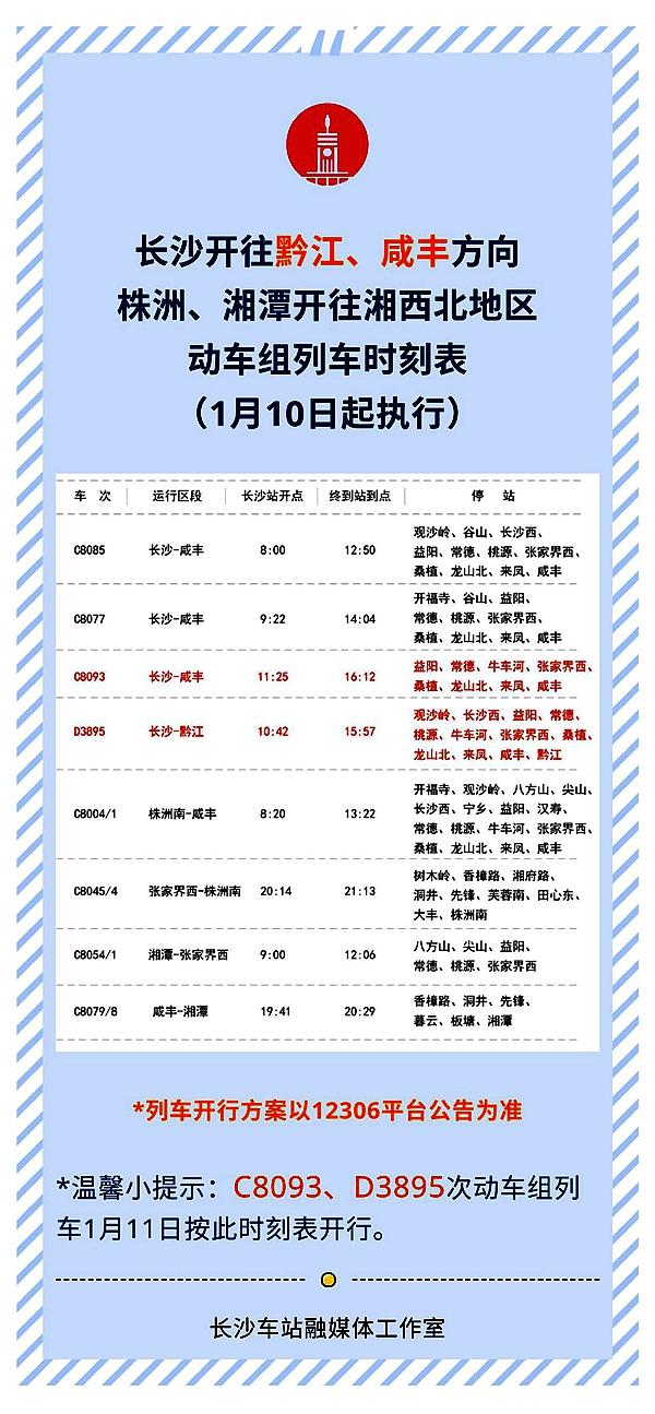 长沙到常德高铁，长株潭到常德高铁规划（长沙至常德最快60分钟直达）