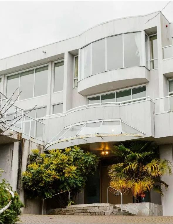 加拿大分尸案完整版，中国亿万富豪遭分尸辱尸