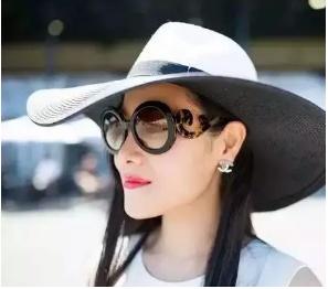 加拿大分尸案完整版，中国亿万富豪遭分尸辱尸