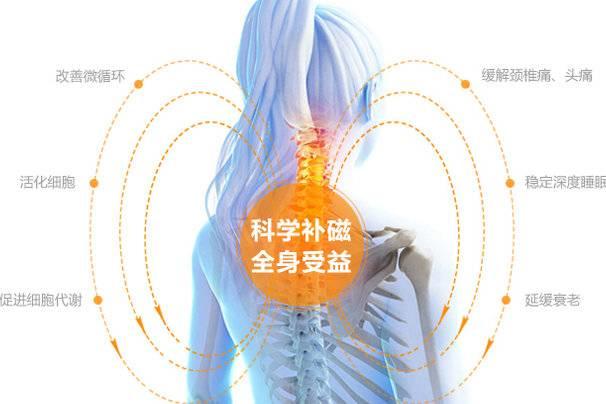 辐射糖尿病