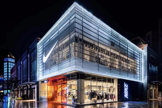 大悦城的未来，大悦城全产品线落地北京