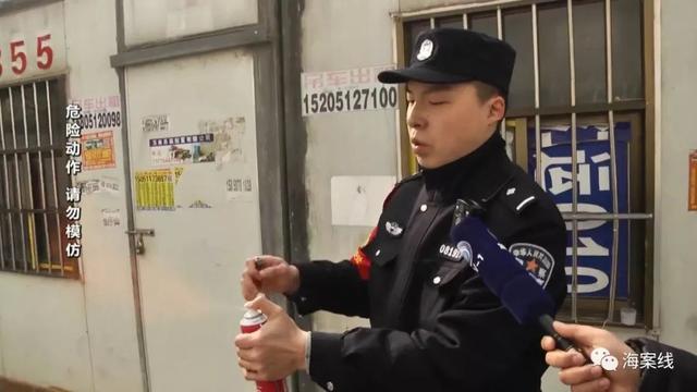 指甲油可以带上高铁吗，高铁安检可以带指甲油吗