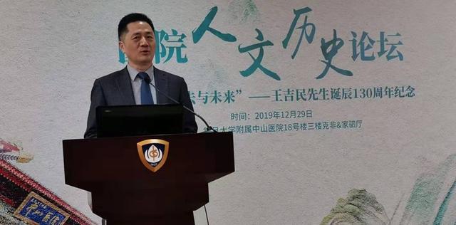 糖尿病专号(糖尿病专家免费咨询)