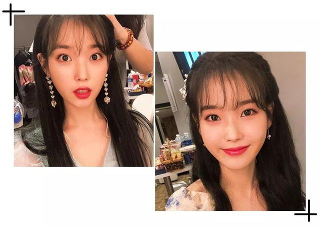 月抛年抛美瞳推荐测评种草，5款神仙美瞳分享