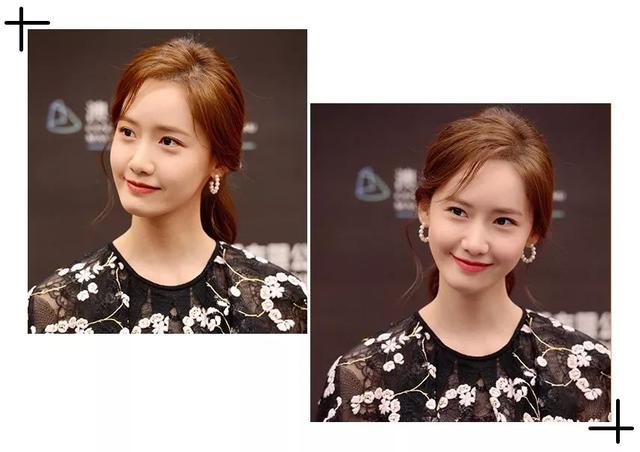 月抛年抛美瞳推荐测评种草，5款神仙美瞳分享