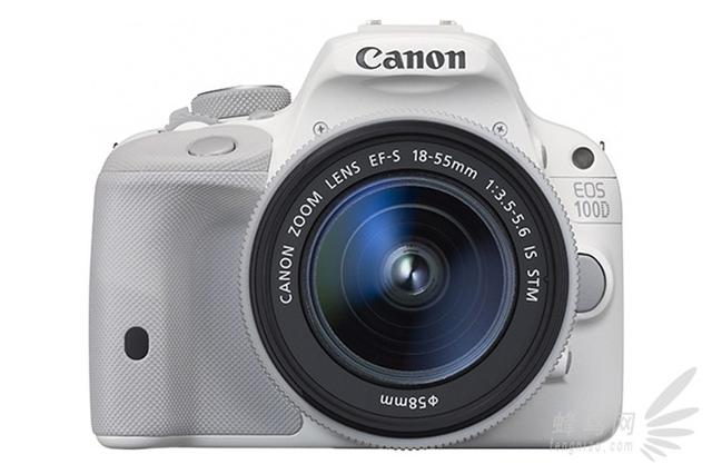 目前最高像素的微单相机，过去十年十大畅销相机排行