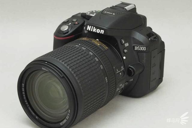 目前最高像素的微单相机，过去十年十大畅销相机排行