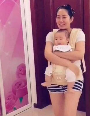 王小蒙动态壁纸，王小蒙模样大变