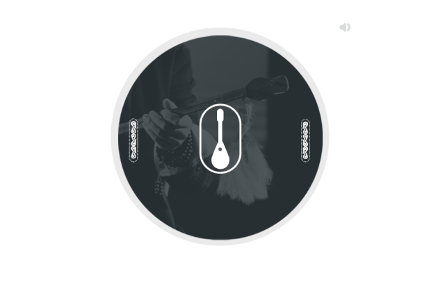 鼠年本命年带鼠宝宝好吗，鼠宝宝今年的运势会怎样