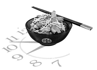 糖尿病3M(糖尿病3期)