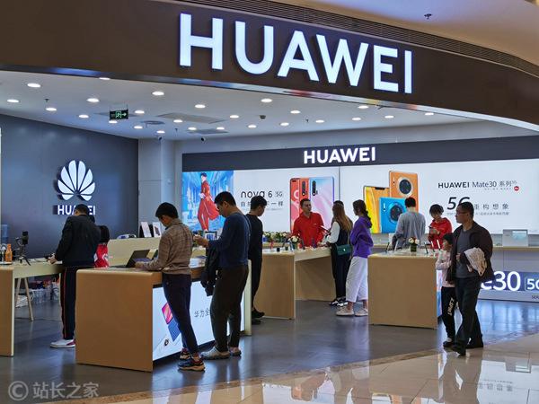 华为产品保修维修标准，让你不再害怕华为手机出现任何问题