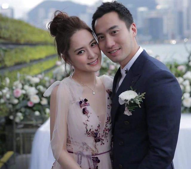 肥胖孕妇照(肥胖孕妇照3维是不是会按压肚子)