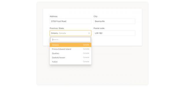 制作下拉菜单的两种方法，日常可以用到的EXCEL常规操作