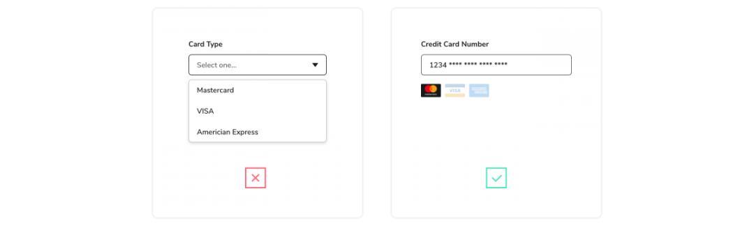 制作下拉菜单的两种方法，日常可以用到的EXCEL常规操作