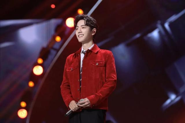 北京台春晚 节目单，2023年北京广播电视台春晚释放完整节目单