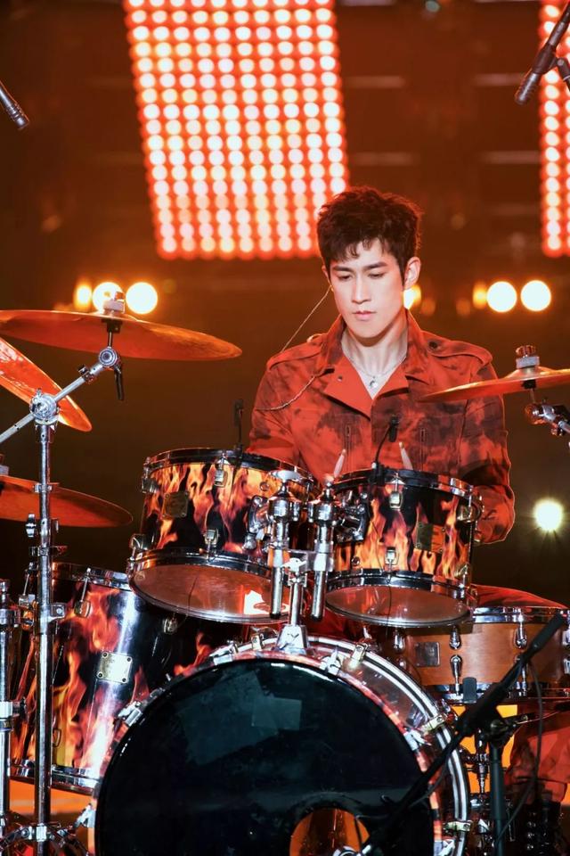 北京台春晚 节目单，2023年北京广播电视台春晚释放完整节目单