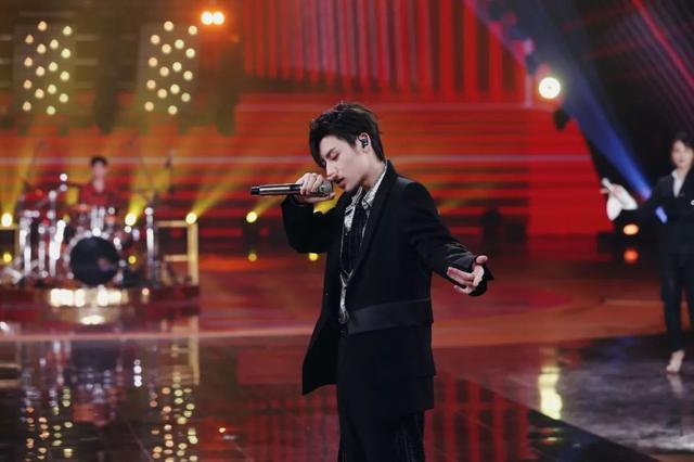 北京台春晚 节目单，2023年北京广播电视台春晚释放完整节目单