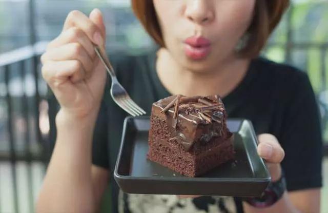 bby肥胖