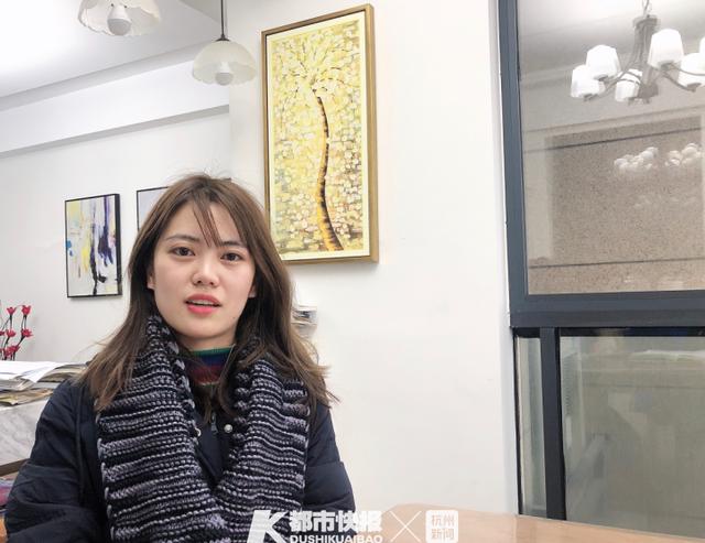 初三毕业礼物送什么好 毕业送什么礼物给班主任最有意义