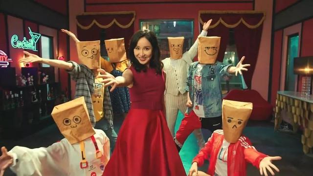 爱情公寓5豆瓣，爱情公寓5口碑两极分化