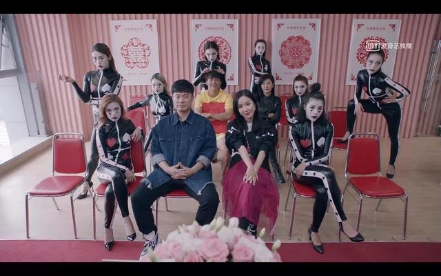 爱情公寓5豆瓣，爱情公寓5口碑两极分化
