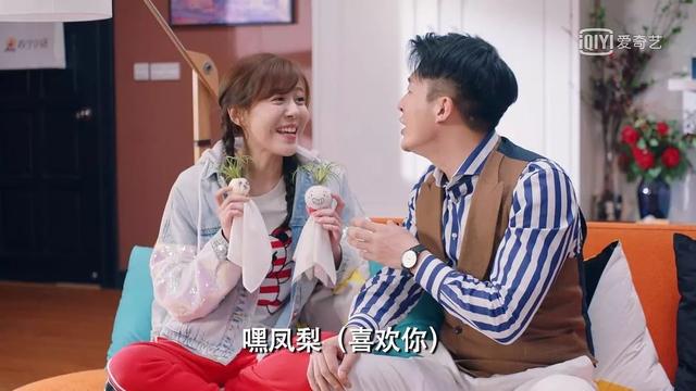 爱情公寓5豆瓣，爱情公寓5口碑两极分化