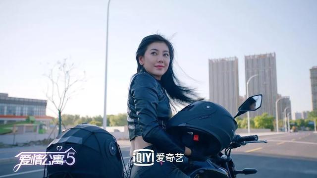 爱情公寓5豆瓣，爱情公寓5口碑两极分化