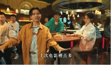爱情公寓5豆瓣，爱情公寓5口碑两极分化