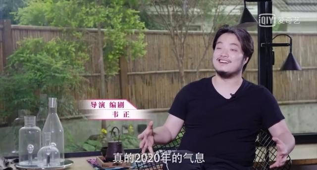 爱情公寓5豆瓣，爱情公寓5口碑两极分化