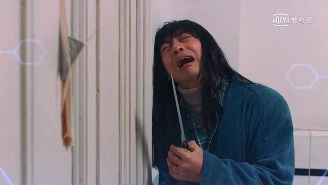 爱情公寓5豆瓣，爱情公寓5口碑两极分化
