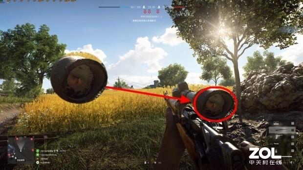 目前支持光追显卡，盘点这些支持光追的显卡