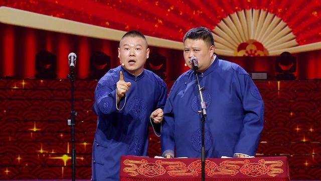 辽视春晚十大经典小品，辽宁春晚《相亲2》