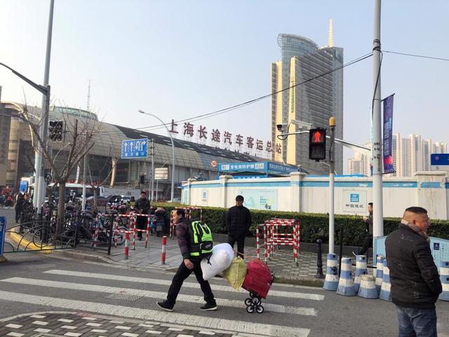 上海到江苏沭阳6小时车程，上海到江苏沭阳6小时车程