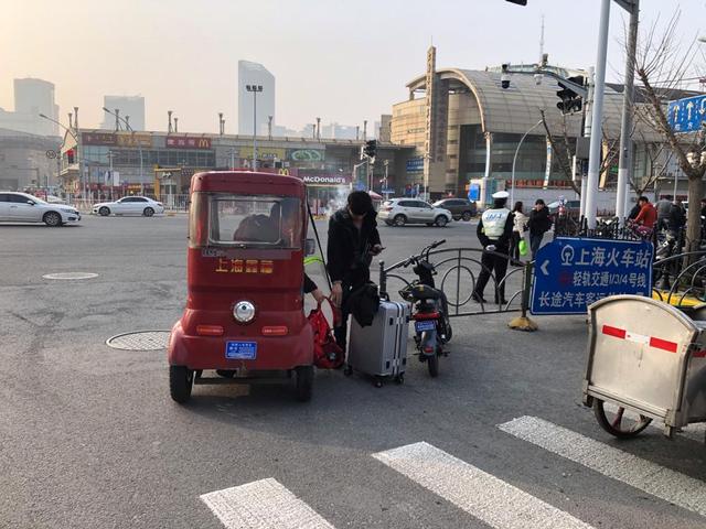 上海到江苏沭阳6小时车程，上海到江苏沭阳6小时车程
