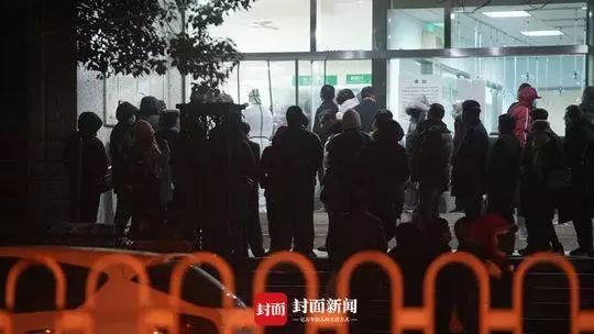 武汉最堵车路线图，武汉这十条路最堵