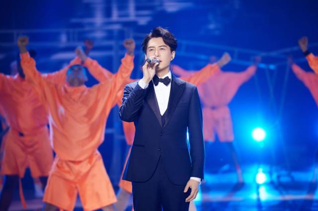 北京台春晚 节目单，2023年北京广播电视台春晚释放完整节目单