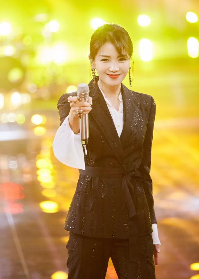 北京台春晚 节目单，2023年北京广播电视台春晚释放完整节目单