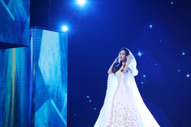 北京台春晚 节目单，2023年北京广播电视台春晚释放完整节目单