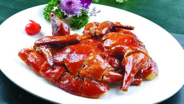 舌尖上的河北美食排行，不知道的不是老本地人