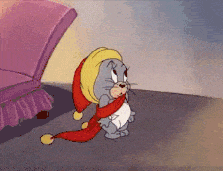 鼠年本命年带鼠宝宝好吗，鼠宝宝今年的运势会怎样